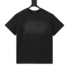 AW Topwear S-L 90202602034418_59