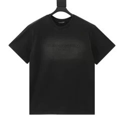 AW Topwear S-L 90202602034418_59