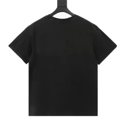 Alternative view of AW Topwear S-L 90202602034418_59