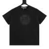 AW Topwear S-L 90202602034438_59