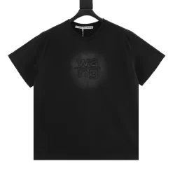 AW Topwear S-L 90202602034438_59