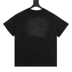 Alternative view of AW Topwear S-L 90202602034438_59