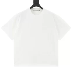 AW Topwear S-XL 90202602033992_59