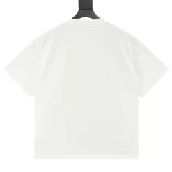 Alternative view of AW Topwear S-XL 90202602033992_59