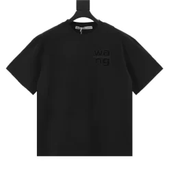AW Topwear S-XL 90202602033993_59