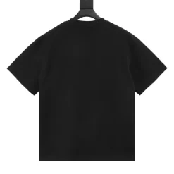 Alternative view of AW Topwear S-XL 90202602033993_59