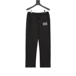 AW Topwear XS-L 220202602033159_99