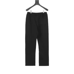 Alternative view of AW Topwear XS-L 220202602033159_99
