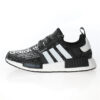 Adidas NMD Sneakersss EF2357
