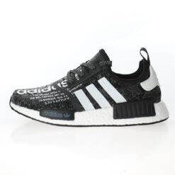 Adidas NMD Sneakersss EF2357
