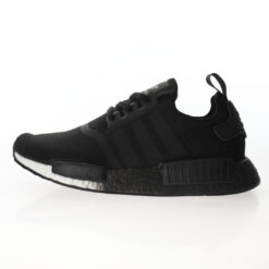 Adidas NMD Sneakersss EF4276