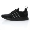 Adidas NMD Sneakersss FV8726