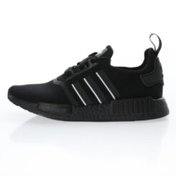 Adidas NMD Sneakersss FV8726