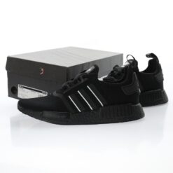 Alternative view of Adidas NMD Sneakersss FV8726