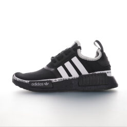 Adidas NMD Sneakersss FV8729