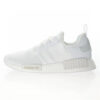 Adidas NMD Sneakersss FV9384