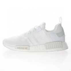Adidas NMD Sneakersss FV9384