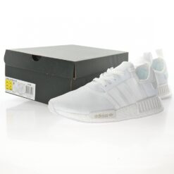 Alternative view of Adidas NMD Sneakersss FV9384