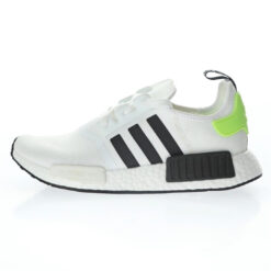 Adidas NMD Sneakersss FW2699