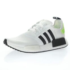 Alternative view of Adidas NMD Sneakersss FW2699