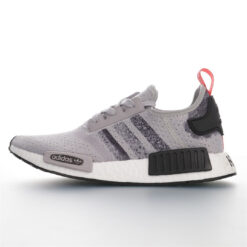 Adidas NMD Sneakersss G27918