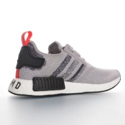 Alternative view of Adidas NMD Sneakersss G27918