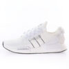 Adidas NMD Sneakersss GV7557