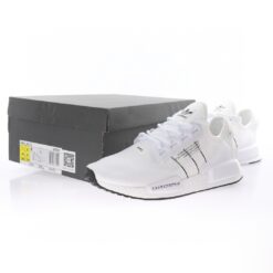 Alternative view of Adidas NMD Sneakersss GV7557
