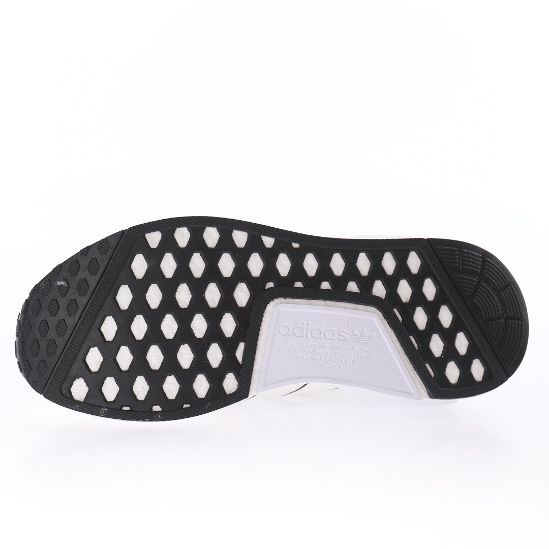 Adidas NMD Sneakersss GV7557 - Image 6