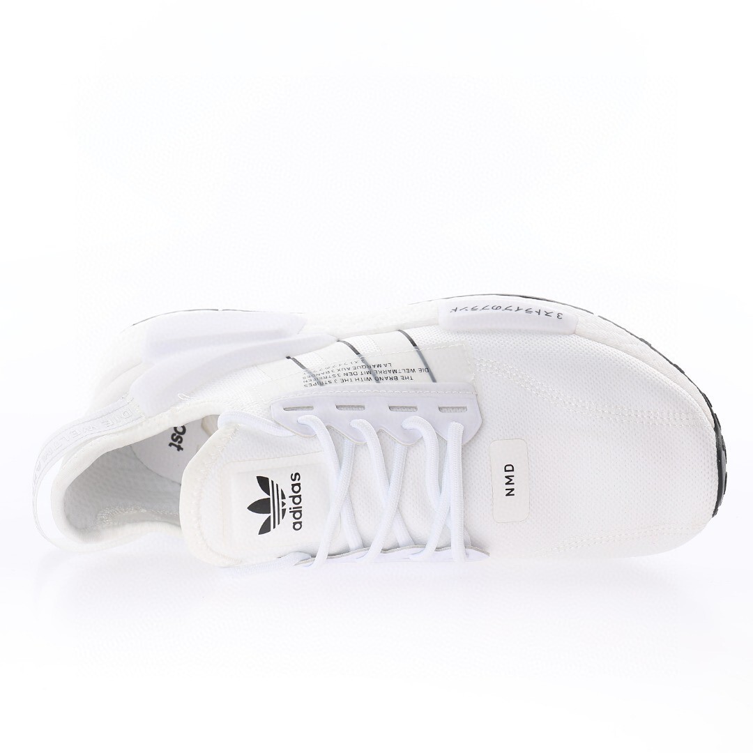Adidas NMD Sneakersss GV7557 - Image 7