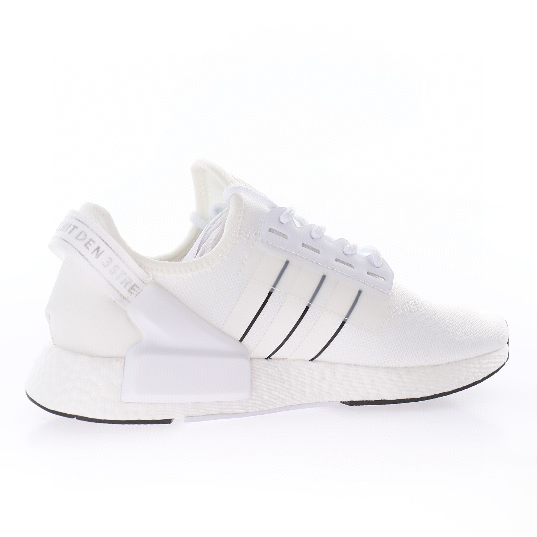 Adidas NMD Sneakersss GV7557 - Image 8