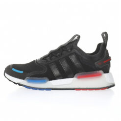Adidas NMD Sneakersss GX3378