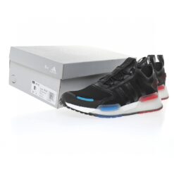 Alternative view of Adidas NMD Sneakersss GX3378