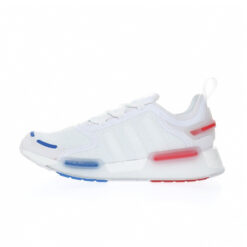 Adidas NMD Sneakersss GX3379