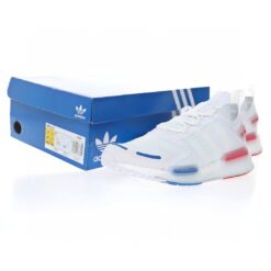 Alternative view of Adidas NMD Sneakersss GX3379
