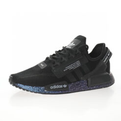 Adidas NMD Sneakersss GX5164