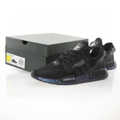 Alternative view of Adidas NMD Sneakersss GX5164
