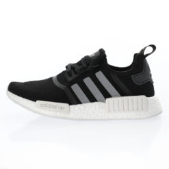 Adidas NMD Sneakersss S31504