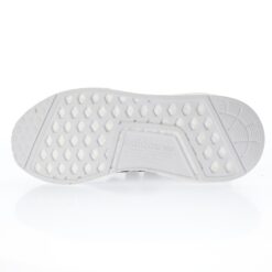 Alternative view of Adidas NMD Sneakersss S31504