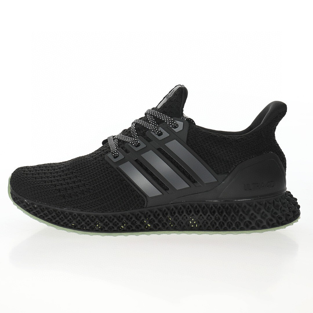Adidas Ultra 4D Sneakersss FW7098
