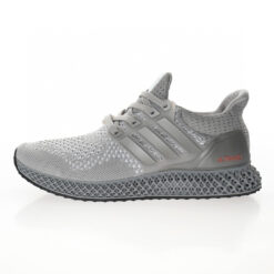 Adidas Ultra 4D Sneakersss FX7753