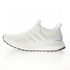 Adidas Ultra Boost Sneakersss BB6168