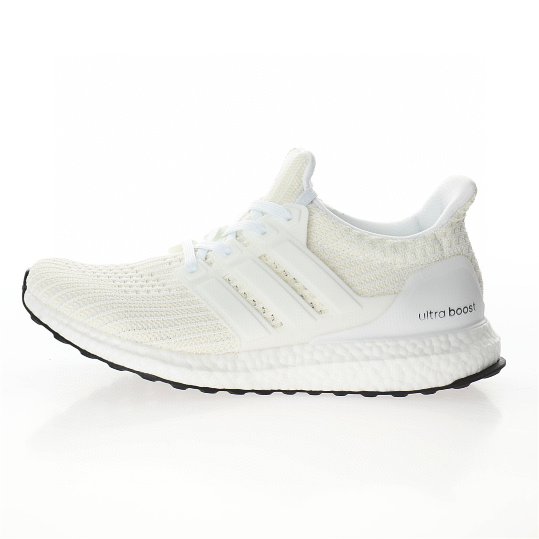 Adidas Ultra Boost Sneakersss BB6168