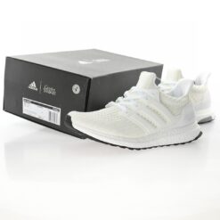 Alternative view of Adidas Ultra Boost Sneakersss BB6168