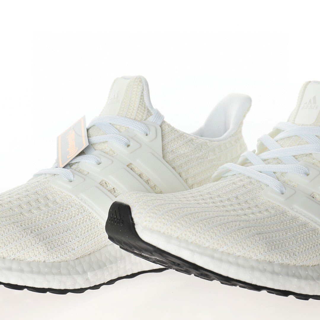 Adidas Ultra Boost Sneakersss BB6168 - Image 3