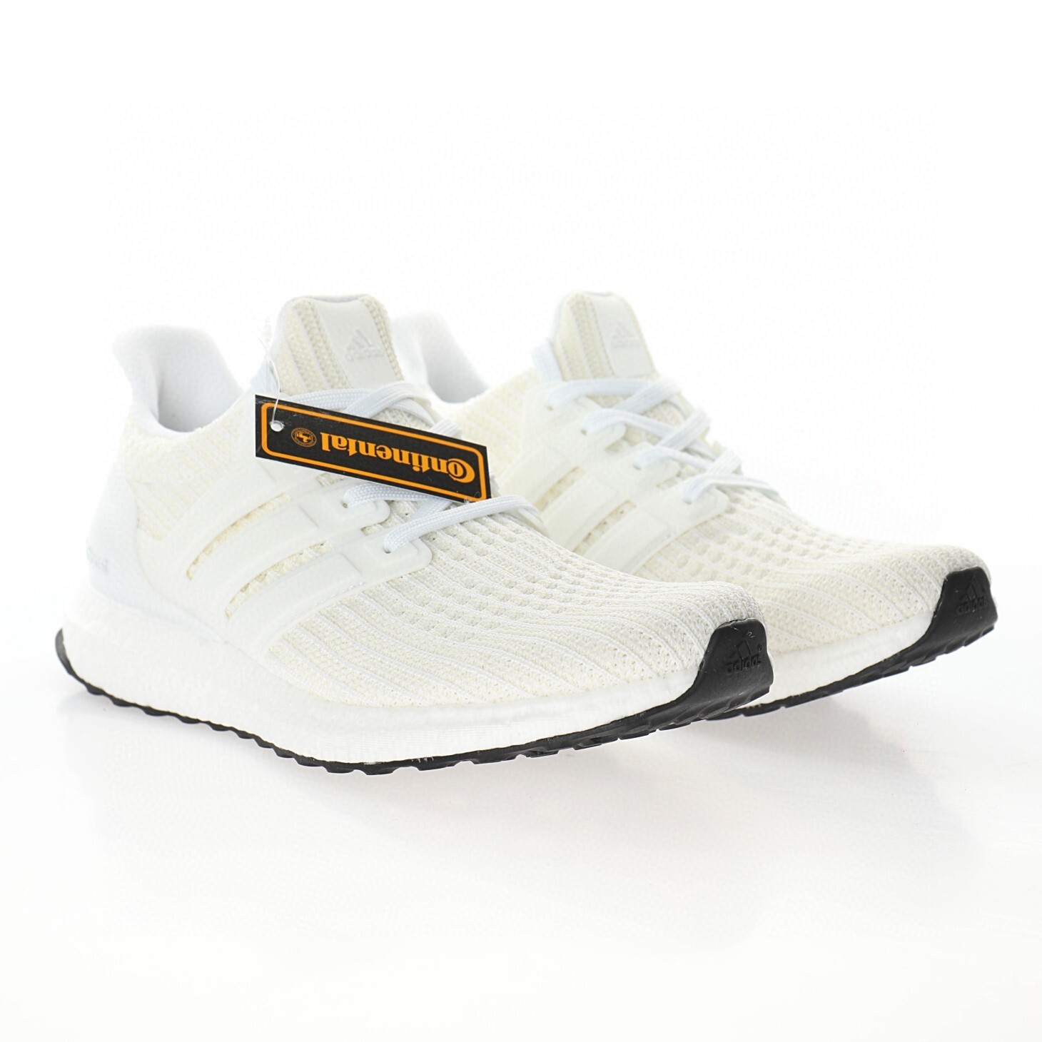 Adidas Ultra Boost Sneakersss BB6168 - Image 5