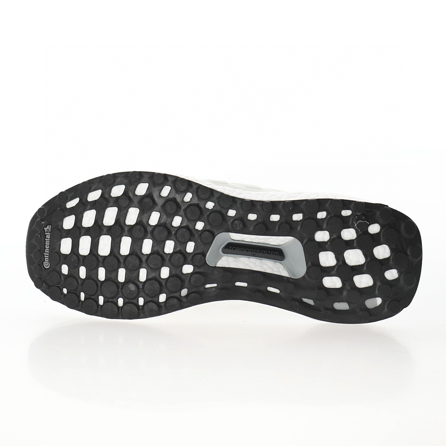 Adidas Ultra Boost Sneakersss BB6168 - Image 6
