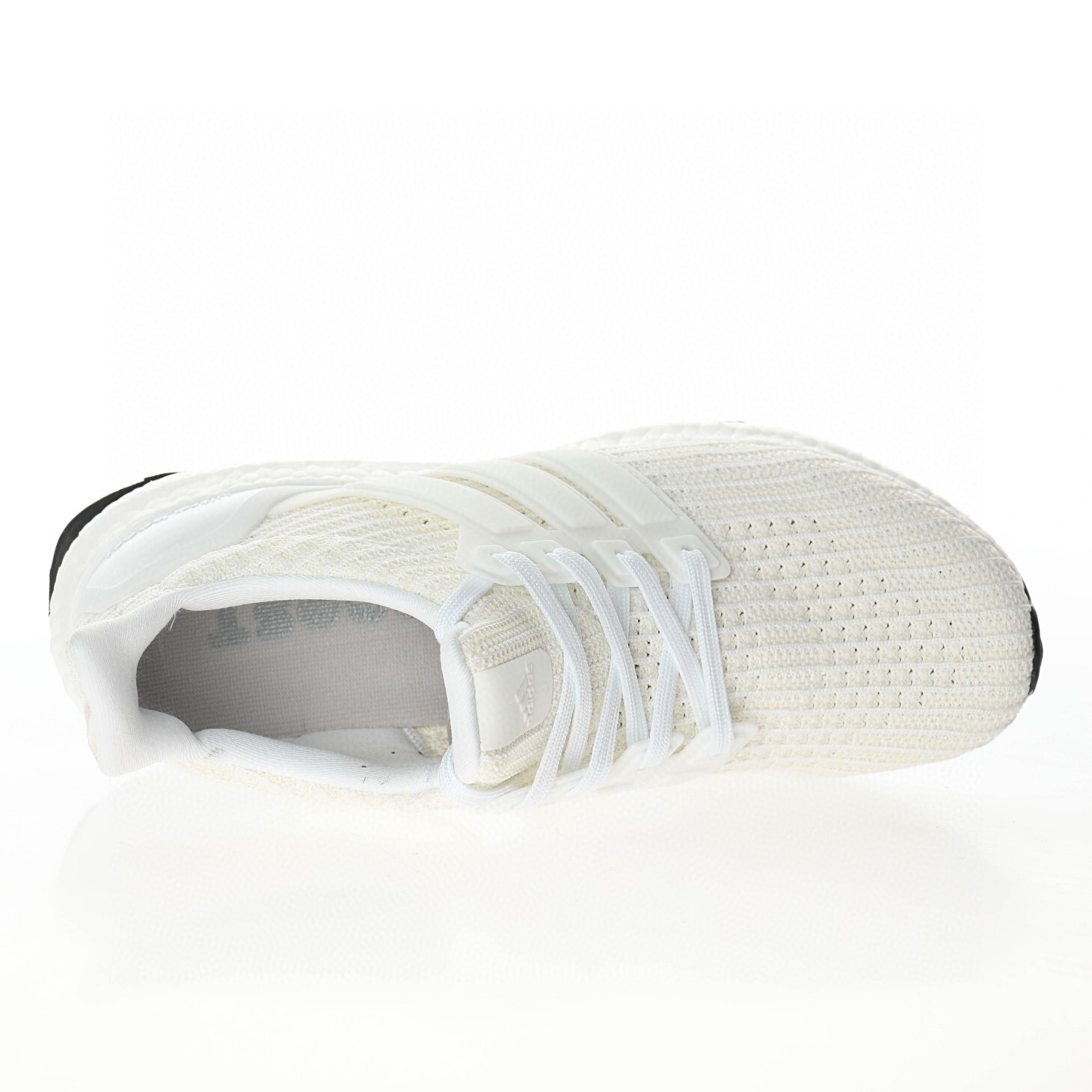 Adidas Ultra Boost Sneakersss BB6168 - Image 7