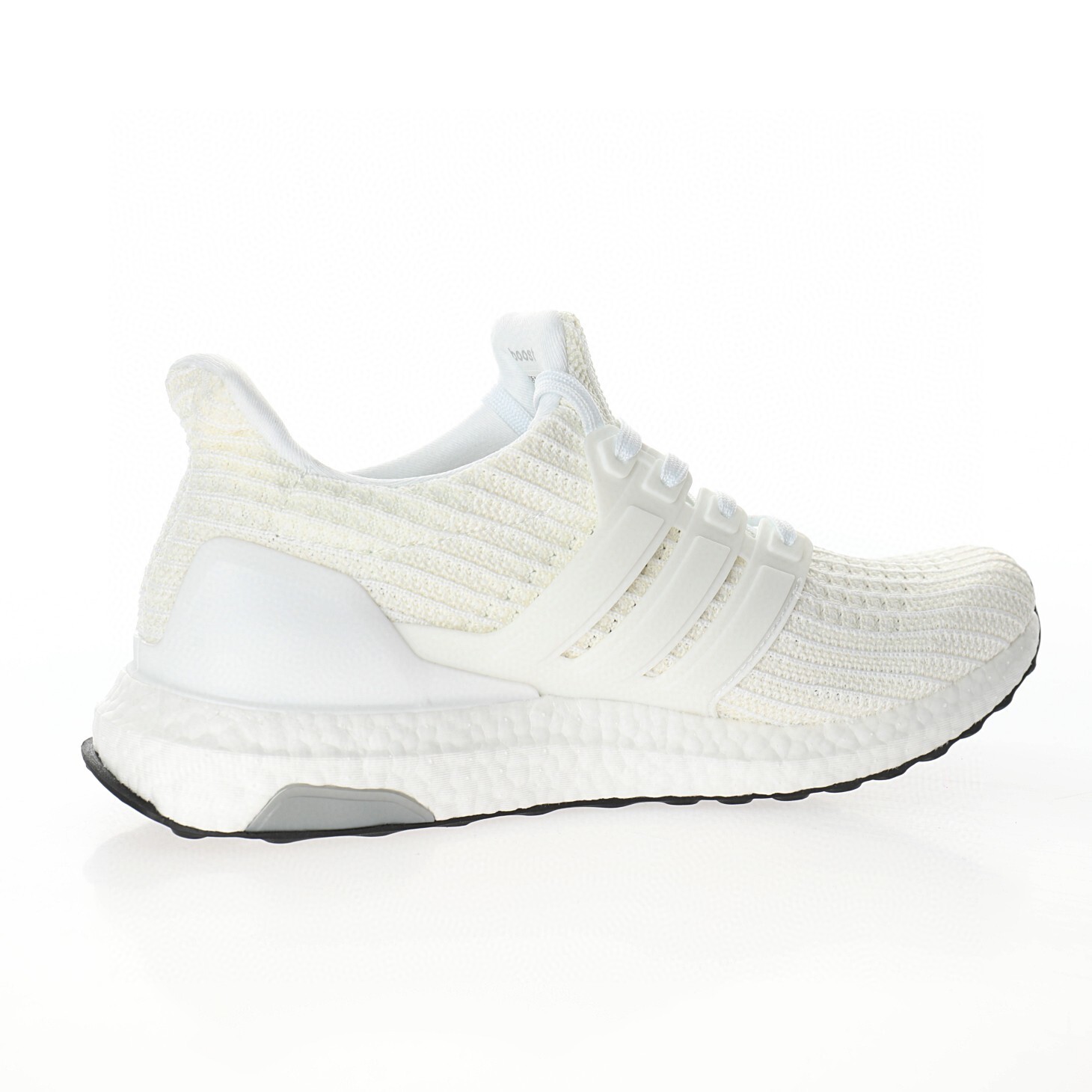 Adidas Ultra Boost Sneakersss BB6168 - Image 8