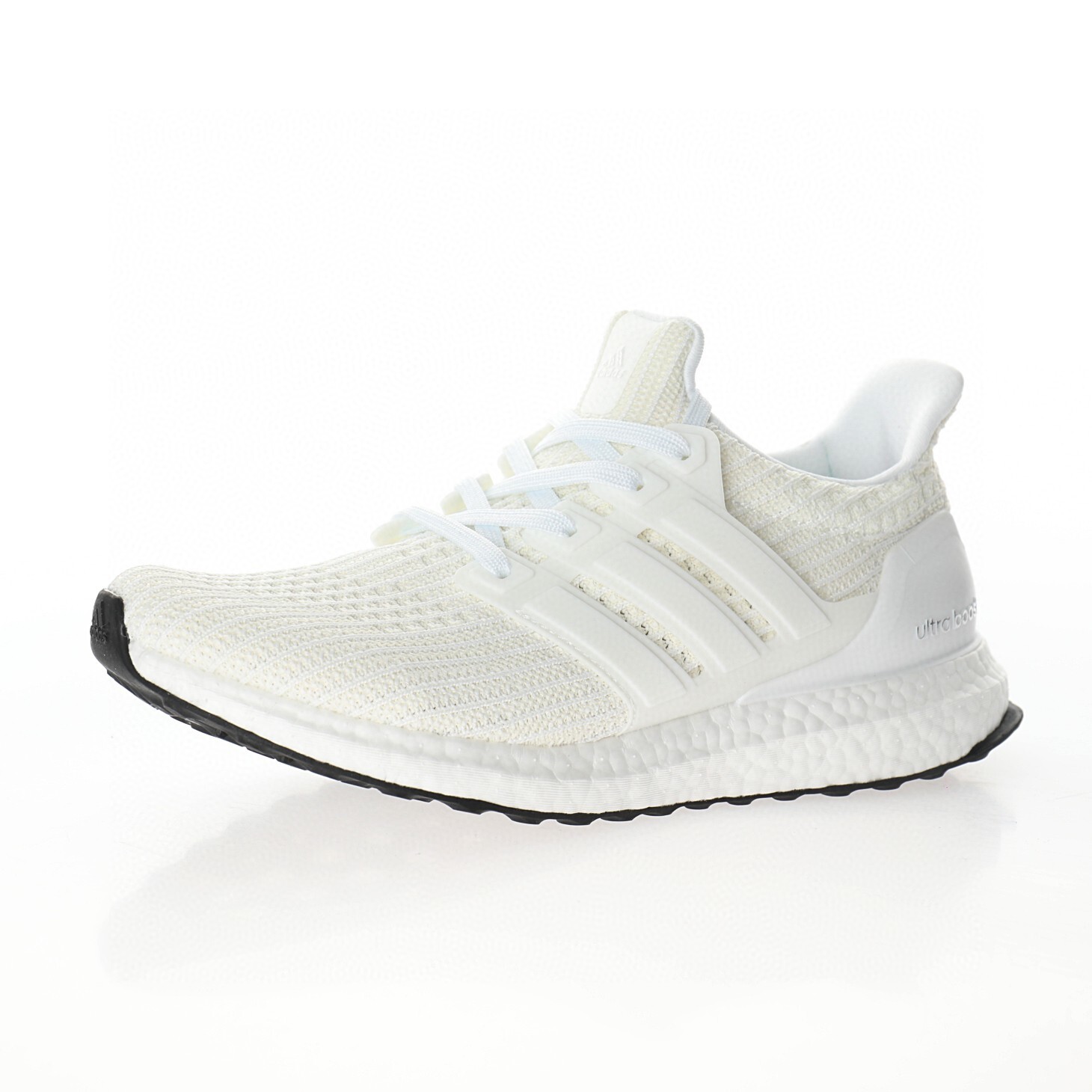 Adidas Ultra Boost Sneakersss BB6168 - Image 9
